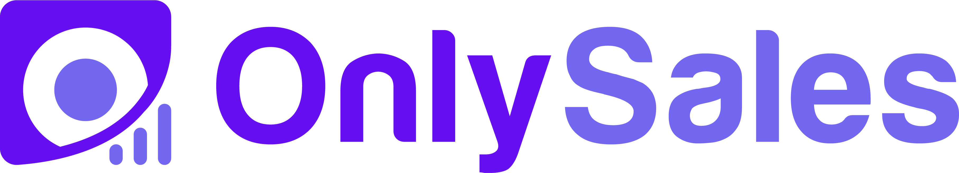 OnlySales